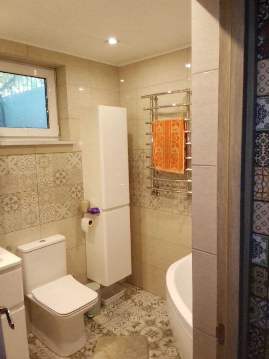 Сдам дом Слободка ул.Парковая/Отечественная