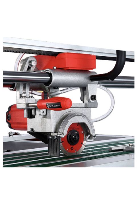 Плиткорізи 1200мм GMT.Wandeli Shijing 9033 SJ-ZD  плиткорез QL-ZD 1200