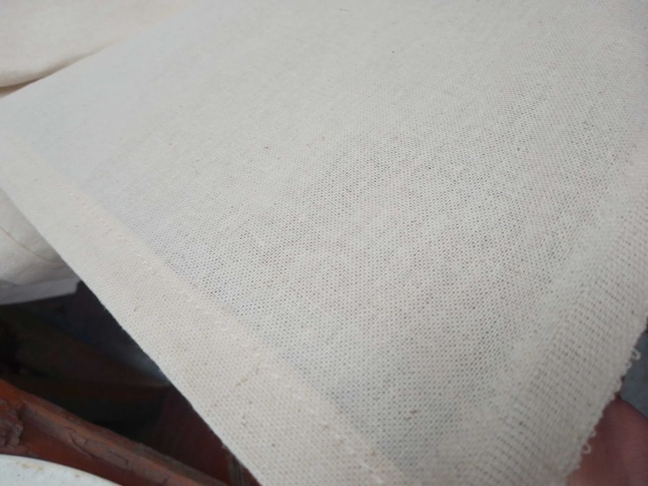 Новый комплект постельного белья