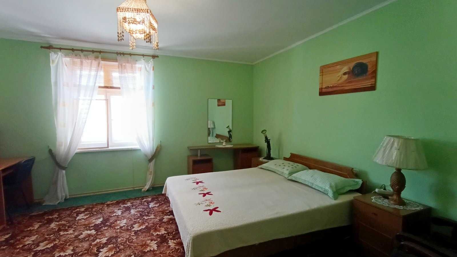 Сдам в аренду дом-дачу Одесса, Совиньон, 121 причал 1-я линия от моря.
