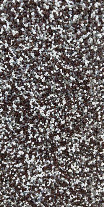 Мозаїчна штукатурка