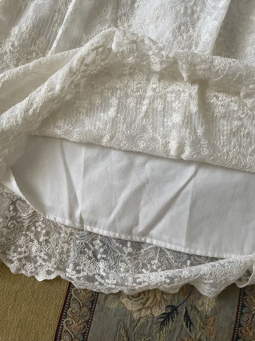 Дитяча сукня 13-14 років