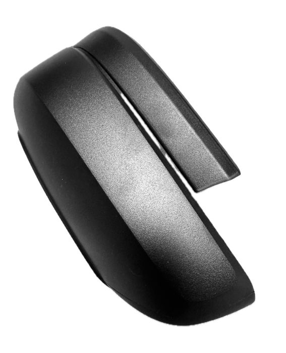 Obudowa pokrywa lusterka dolna prawa Volkswagen Crafter MAN TGE