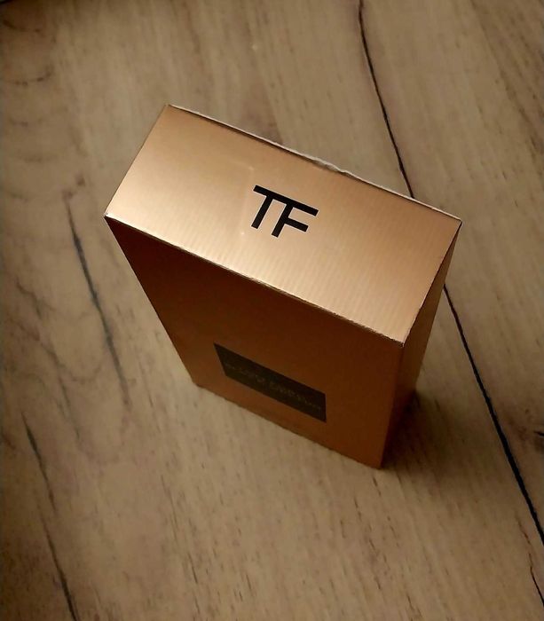 Парфюм tom ford orchid оригинал США