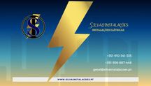 Instalações Eletricas Residenciais / Industirais