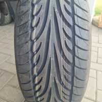 Opona Dunlop Sp Sport 9090