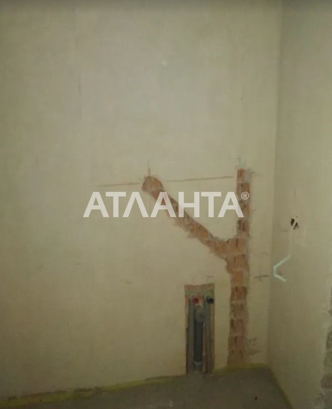 3-к квартира  проспект Незалежності