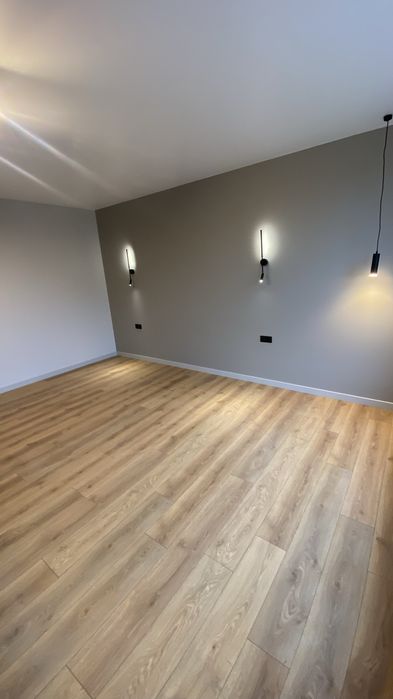 Продається Таунхаус з новим якісним  ремонтом