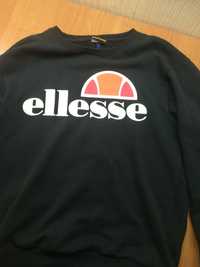 Кофта ellesse состояние норм