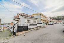 Moradia T3 para venda