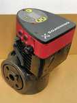 Grundfos Magna3 32-120 F220 pompa obiegowa 230V