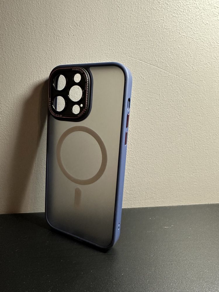 Nowy case iphone 14 Pro Max