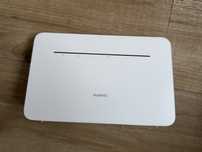Router HUAWEI 4G LTE model B535 – 232