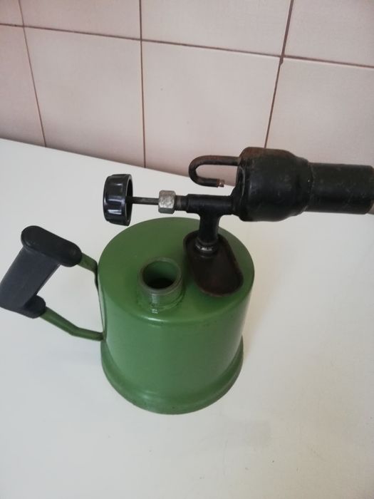 OBNIZKA z 75zl na 45zl- lutlampa - niekompletna