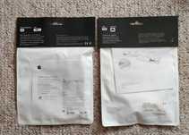Kabel Mini DisplayPort DVI