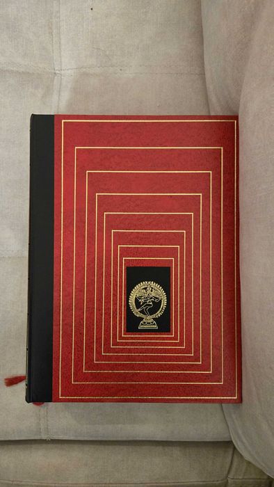 Coleção dos Amigos do Livro Eleitores Islão Índia Florença China