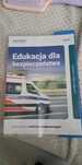 Edb podręcznik  1