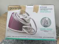 Generator pary Gorenje Steam Supreme SGD 2800WV