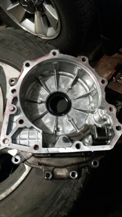 Разборка Pajero Sport Паджеро Спорт K90 2.5TD 3.0V6 по Запчастям