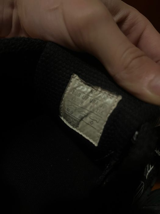 Продам Balenciaga 3xl легит