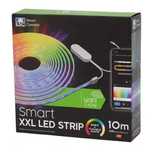Inteligentna Taśma XXL LED LSC Smart Connect 10 m