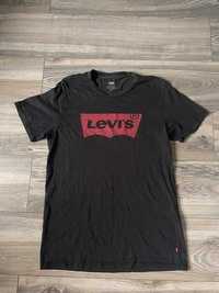 t-shirt levis classic