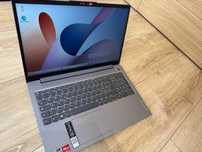 Laptop Lenovo IdeaPad Slim 3 NOWY! (Kosztował 3300zł)