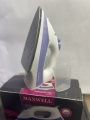Праска Maxwell MW-3004