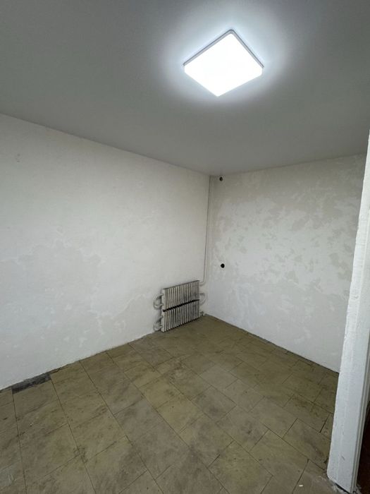 Продам Мс 1 кімн, рн Сільпо, частк  поч. ремонт, 2025