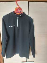 Bluza Nike Dri-Fit rozm 128-134 cm