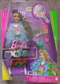 Barbie Extra model nr 9