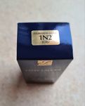 Estée Lauder Double Wear 1N2