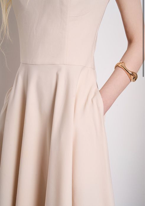 Сукня Andre Tan, розмір М, нова колекція