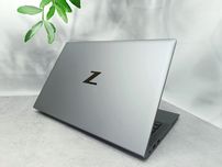 Ноутбук HP ZBook Firefly 14 G7/i5-10210U/16GB/SSD 256GB/14"/Full HD