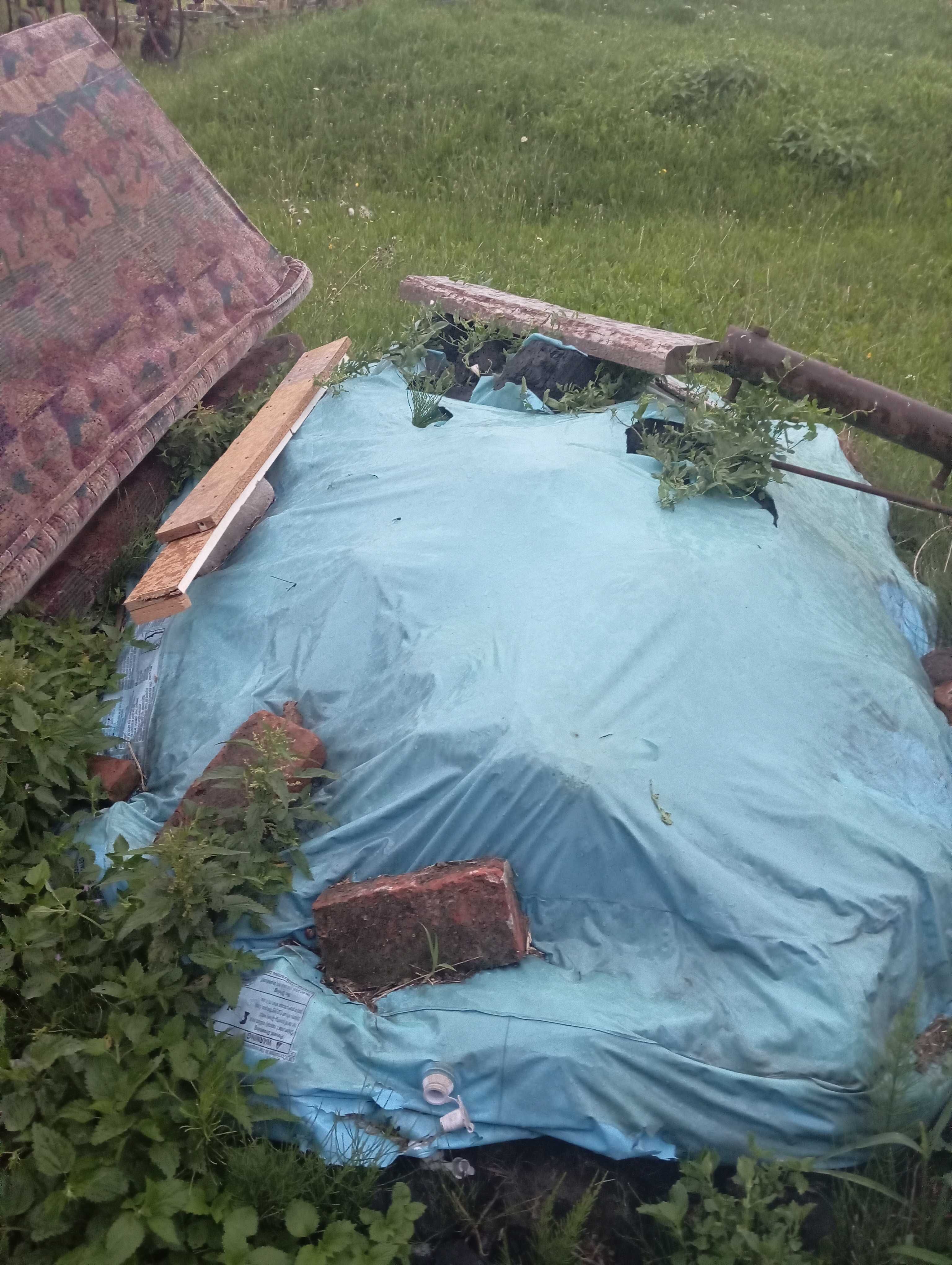 Sprzedam węgiel gruby polski