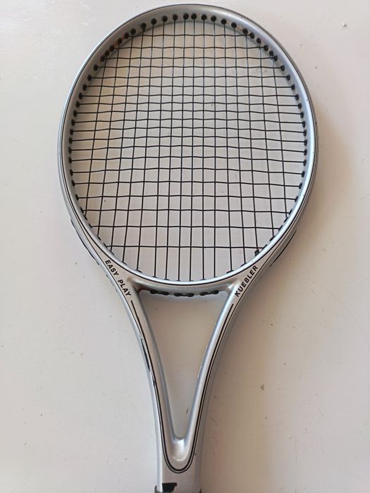 Rakieta tenisowa KUEBLER Eeasy
