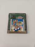 Super Mario Bros Deluxe Nintendo Gameboy Color oryginalna