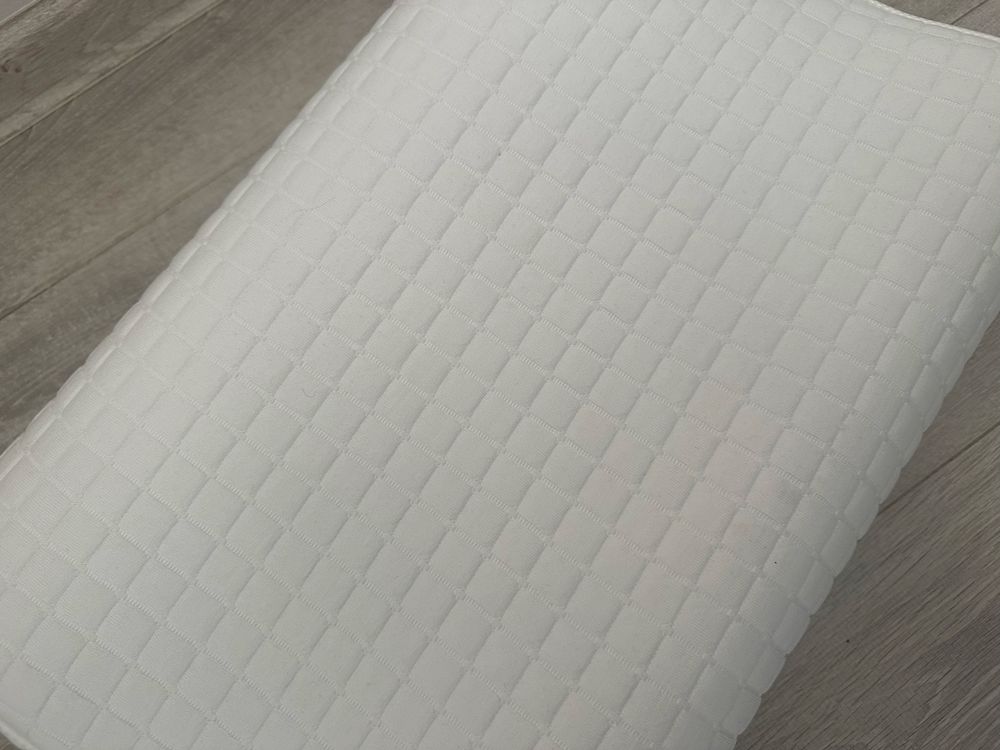poduszka ergonomiczna ikea nowa