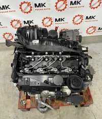 Motor Completo BMW Serie 3 E90 177CV (Ref.: N47D20C)