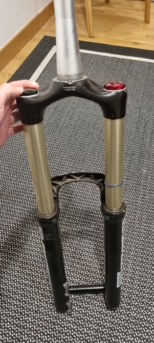 Sprzedam amortyzator