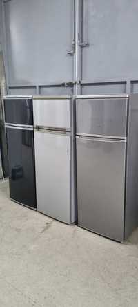 холодильники130см.