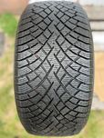 245/45/19 275/40/19 NOKIAN HAKKAPELIITTA R5 245/45 R19