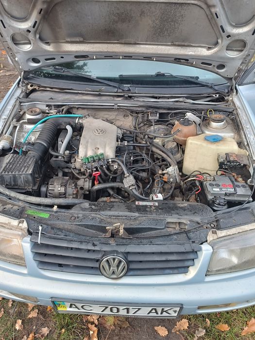 В продажі пасат б 4 цікавить обмін