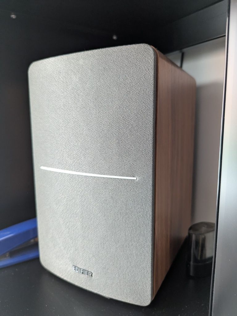 Акустична система Edifier R1280T