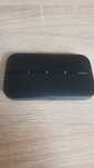 Router wifi HUAWEI
