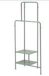 Cabide IKEA nikkeby