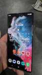 Samsung Galaxy S 22 Ultra z ubezpieczeniem