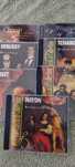 7 CD - Música Clássica