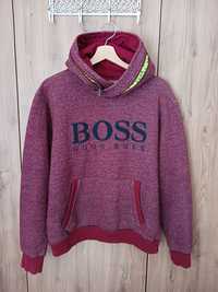 Bluza Hugo Boss rozmiar S