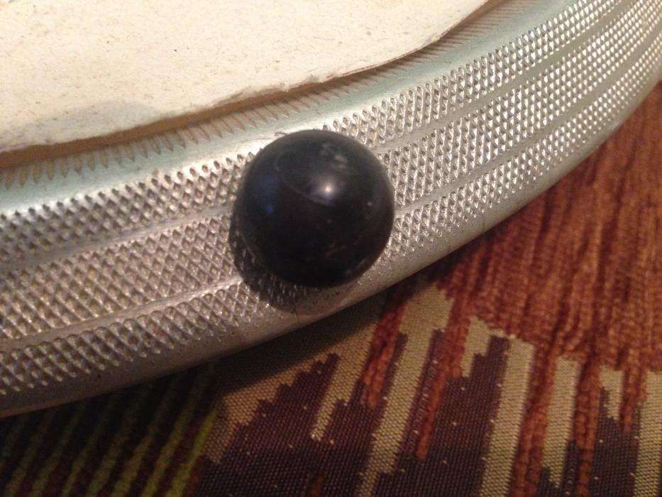 подставка для торта раритет